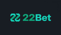 22Bet