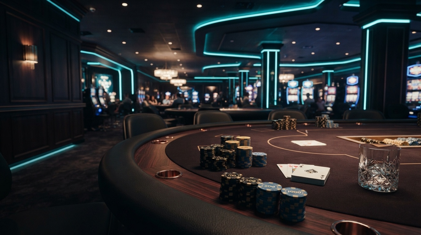22Bet